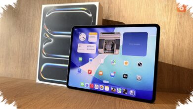 iPad Pro M5 Super Tipis dan Bertenaga, tetapi Baterainya Bisa Mengubah Keputusan Beli