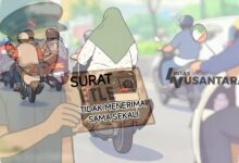 Surat ETLE Bisa Salah Alamat, Pemilik Kendaraan Hanya Punya 8 Hari untuk Sanggah