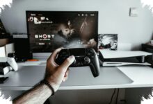 Bukan Sekadar Push Rank, Garena dan Komdigi Dorong Nilai Rapor Tetap Dijaga