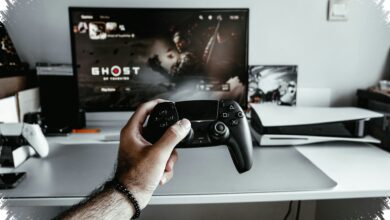 Bukan Sekadar Push Rank, Garena dan Komdigi Dorong Nilai Rapor Tetap Dijaga