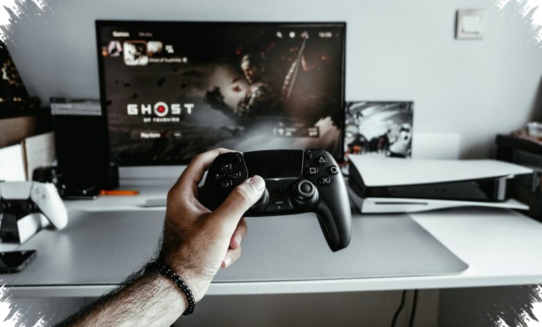 Bukan Sekadar Push Rank, Garena dan Komdigi Dorong Nilai Rapor Tetap Dijaga