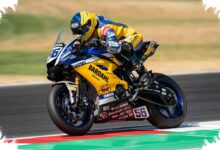 Yamaha YZF-R6 Race Masuk Produksi Terakhir, Era Supersport 600cc Kian Berakhir