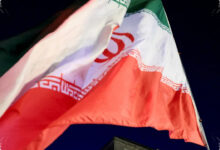 Iran Tangguhkan Memorandum Damai, Tuduhan Pelanggaran AS Dorong Konflik Memburuk