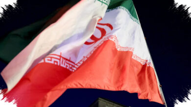 Iran Tangguhkan Memorandum Damai, Tuduhan Pelanggaran AS Dorong Konflik Memburuk