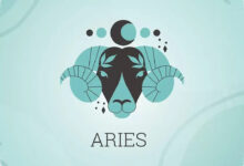 3 Zodiak yang Mendapat Dorongan Besar 19 Juli 2026, Aries Siap Melangkah