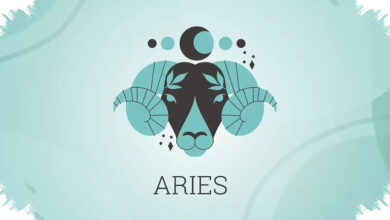 3 Zodiak yang Mendapat Dorongan Besar 19 Juli 2026, Aries Siap Melangkah