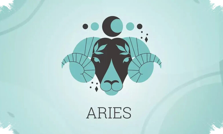 3 Zodiak yang Mendapat Dorongan Besar 19 Juli 2026, Aries Siap Melangkah