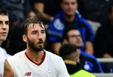 Roma Kunci Cristante dan Mancini, Dua Pilar Berpengalaman Bertahan Lebih Lama