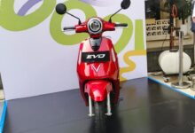 VinFast Siapkan Lebih dari 2.000 Stasiun Swap, Motor Listrik Tak Cuma Bergantung di Rumah