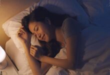 Tak Selalu 8 Jam, Tidur 6,5 Jam yang Teratur Bisa Lebih Baik bagi Tubuh