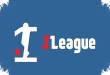 Jadwal I.League 2026/2027 Bergeser, Championship Maju dan League Cup Mulai November