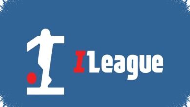 Jadwal I.League 2026/2027 Bergeser, Championship Maju dan League Cup Mulai November