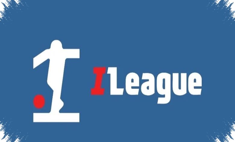 Jadwal I.League 2026/2027 Bergeser, Championship Maju dan League Cup Mulai November