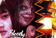 12 Tontonan Catchplay+ Juli, Bloody Smart Membawa Teror dari Ambisi Orang Tua