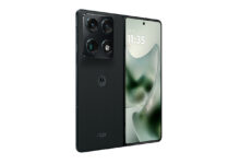 Motorola Razr Fold Lampaui Ponsel Lipat Global, Kamera 164 DXOMARK Jadi Senjata Utama