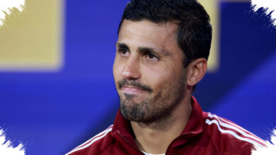 Rodri Bersinar Bersama Spanyol, Real Madrid Tetap Tak Bergeming di Bursa Transfer
