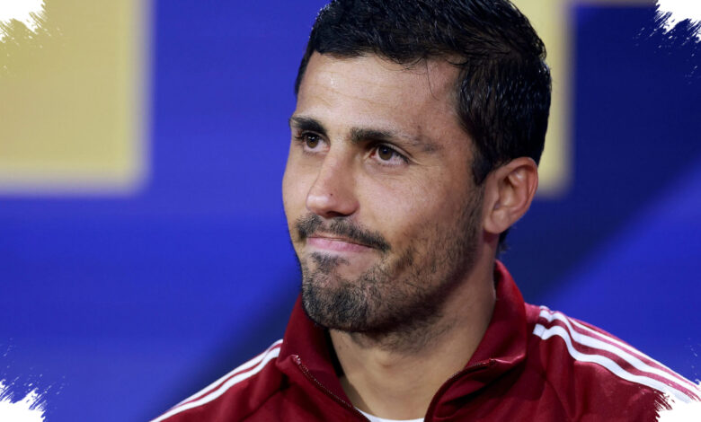 Rodri Bersinar Bersama Spanyol, Real Madrid Tetap Tak Bergeming di Bursa Transfer