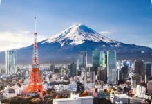 Beasiswa Inpex 2027 Biayai S2 di Jepang, Uang Saku 160.000 Yen per Bulan