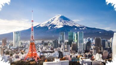 Beasiswa Inpex 2027 Biayai S2 di Jepang, Uang Saku 160.000 Yen per Bulan