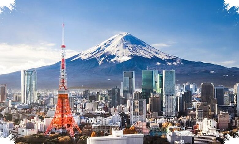 Beasiswa Inpex 2027 Biayai S2 di Jepang, Uang Saku 160.000 Yen per Bulan