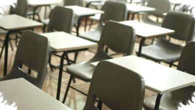 Serangan AS Ganggu Sekolah di Iran, Ujian Akhir SMA 4 Provinsi Dibatalkan