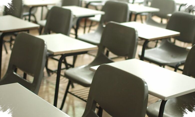 Serangan AS Ganggu Sekolah di Iran, Ujian Akhir SMA 4 Provinsi Dibatalkan
