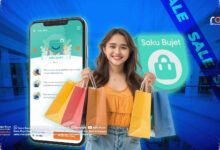 Gaji Pernah Habis untuk Utang, Guru Ini Berhenti Impulsif dan Raup Cuan dari Hobi