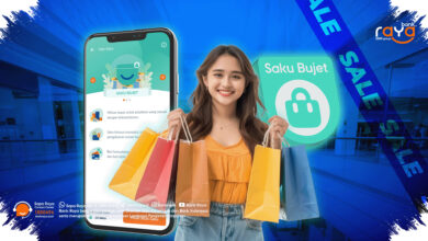 Gaji Pernah Habis untuk Utang, Guru Ini Berhenti Impulsif dan Raup Cuan dari Hobi