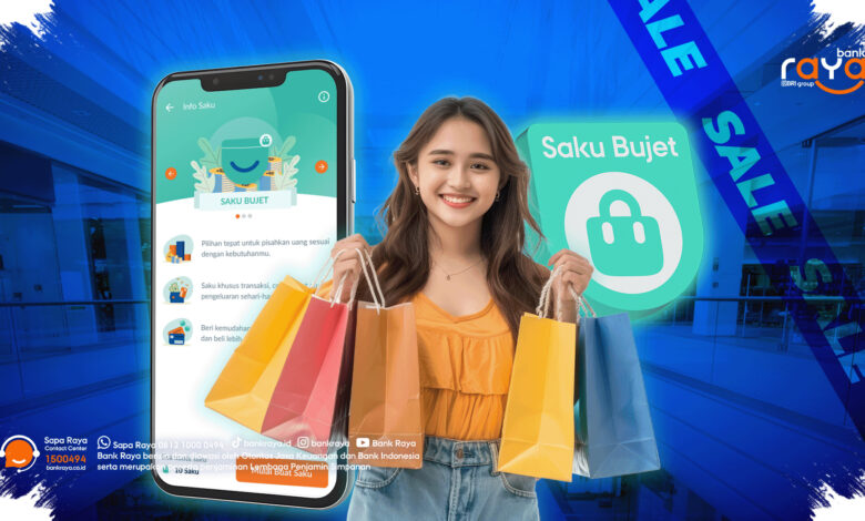 Gaji Pernah Habis untuk Utang, Guru Ini Berhenti Impulsif dan Raup Cuan dari Hobi