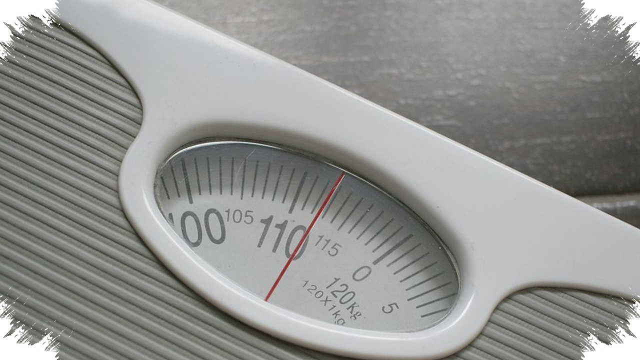 Semaglutide Turunkan Berat Badan 9,21 Kg pada Pasien Skizofrenia Tertentu