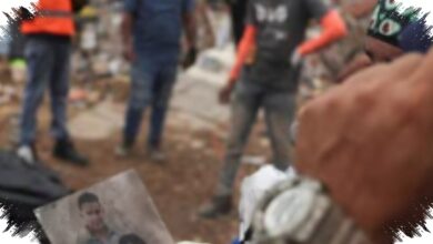 Selamat dari Gempa La Guaira, Desa Ini Kini Tercekik Isolasi dan Krisis Pangan