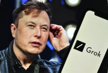 Elon Musk Beli APR Energy, Turbin Gas Jadi Jalan Cepat xAI Mengejar Daya Grok