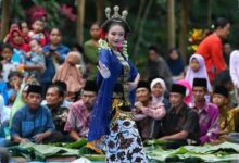 5 Ciri Weton Tulang Wangi, Aura Khasnya Diyakini Menarik Dunia Tak Kasat Mata