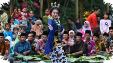 5 Ciri Weton Tulang Wangi, Aura Khasnya Diyakini Menarik Dunia Tak Kasat Mata