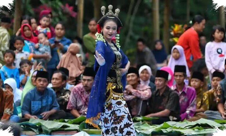 5 Ciri Weton Tulang Wangi, Aura Khasnya Diyakini Menarik Dunia Tak Kasat Mata
