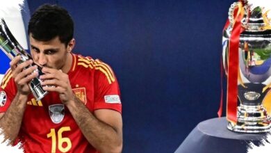 Taktik Fleksibel Spanyol Jadi Senjata Utama untuk Menantang Argentina di Final Piala Dunia