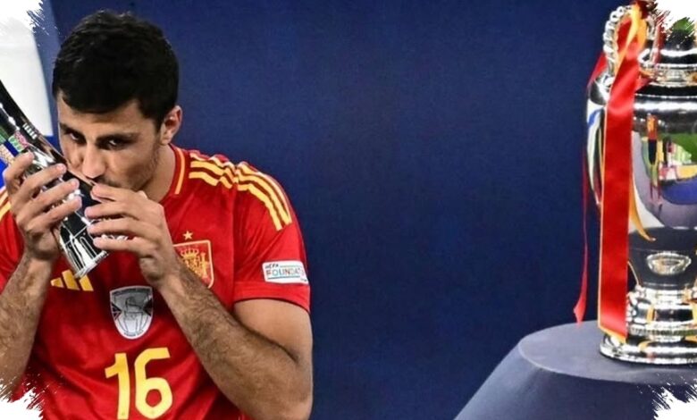 Taktik Fleksibel Spanyol Jadi Senjata Utama untuk Menantang Argentina di Final Piala Dunia