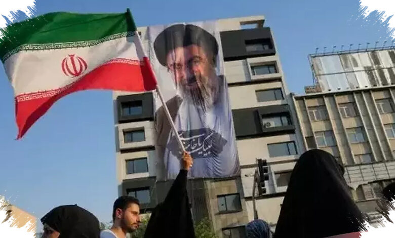 Iran Menangguhkan Komitmen Damai, Memorandum Islamabad dengan AS Kian Goyah