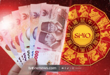 5 Shio Berpeluang Dapat Rezeki Tambahan pada Maret 2026, dari Usaha hingga Peluang Tak Terduga