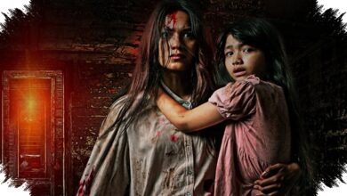 Juminten Edan Menggugat Teror Paling Kejam, Saat Warga Memasung Korban Trauma