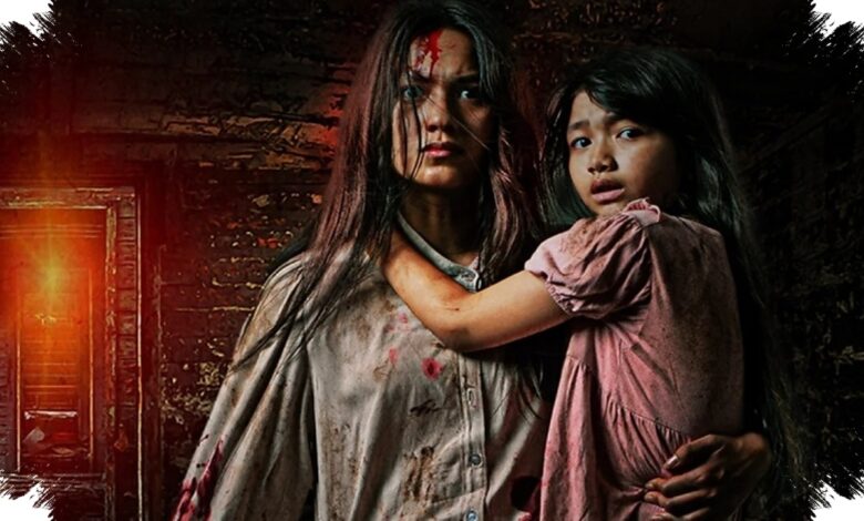 Juminten Edan Menggugat Teror Paling Kejam, Saat Warga Memasung Korban Trauma
