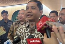 Amplop Sudah Dikembalikan, Dugaan Suap Raja Juli Tetap Berpotensi Diproses