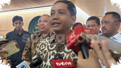 Amplop Sudah Dikembalikan, Dugaan Suap Raja Juli Tetap Berpotensi Diproses