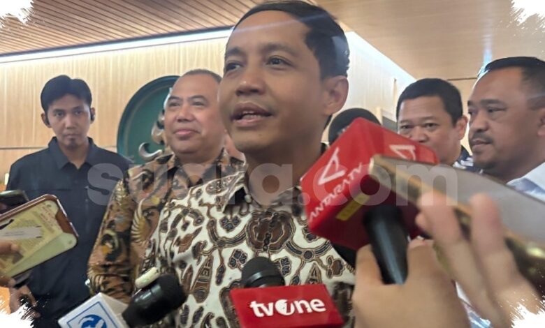 Amplop Sudah Dikembalikan, Dugaan Suap Raja Juli Tetap Berpotensi Diproses