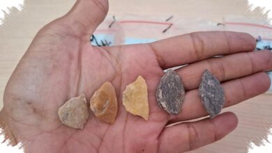 Budaya Toalean Tak Lahir Seketika, Jejak Teknologinya di Sulsel Membentang 40 Ribu Tahun