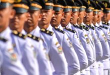 Aturan Sekolah Kedinasan 2026 Terbit, Lulusan Diusulkan Menjadi CPNS