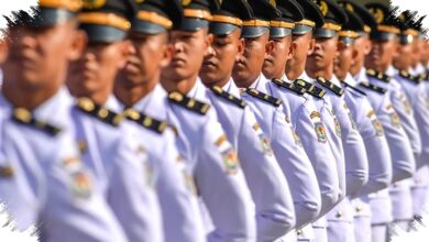 Aturan Sekolah Kedinasan 2026 Terbit, Lulusan Diusulkan Menjadi CPNS