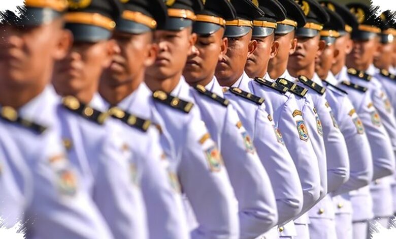 Aturan Sekolah Kedinasan 2026 Terbit, Lulusan Diusulkan Menjadi CPNS