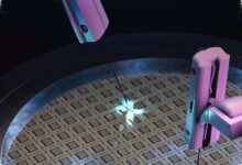 Chip AI Gaia Samsung Digadang Bikin Laptop Tetap Ngebut meski tanpa Internet