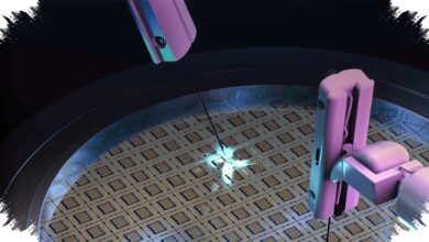 Chip AI Gaia Samsung Digadang Bikin Laptop Tetap Ngebut meski tanpa Internet